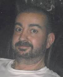 Obituary information for Jason R. Yoder