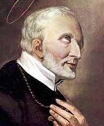 Lex Christianorum: Capital Punishment and the Church: St. Alphonsus Liguori