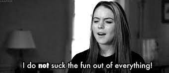 Lindsay Lohan Animated Gif Disney Movie Trivia Walmart Meme Walmart Funny
