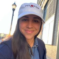 NYGayFootballLeague (@NYGFL)