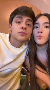 Cuantos Años Tiene Josestrd