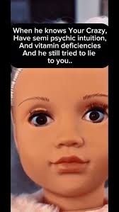 Dalo & The Band Book Your Event in Cleveland with Lillian Ruffin