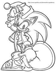 Some of the coloring page names are 30 sonic the hedgehog coloring, rouge in sonic riders by naotheblackcat on deviantart, big sonic the hedgehog coloring, rouge the bat v coloring by angelfan4life on deviantart, rouge the belly dancer by sonictopfan, lovely nighto on twitter patreon reward for heres rouge the bat drawing is. 46 Coloring Pages Ideas Coloring Pages Cartoon Coloring Pages Coloring Pages For Kids