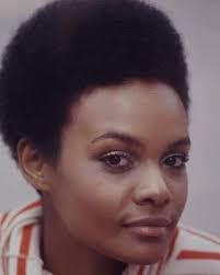 Tamara Dotson's Instagram, Twitter & Facebook