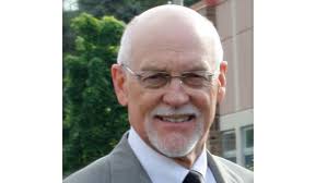 Don Reed Joins Seminary Staff