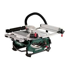 Cher client, notre partenaire metabo garantit gratuitement votre produit pendant 3 ans. Metabo Scie Circulaire De Table Ts 216 Floor 600676000 Achat Vente Scie Electrique Metabo Scie Circulaire De Table Ts 216 Floor 600676000 Cdiscount