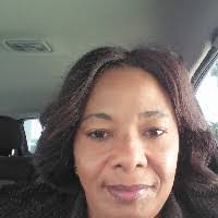 Yvonne Walton's Instagram, Twitter & Facebook