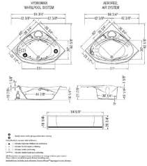 We did not find results for: Dimensions Of Corner Jacuzzi Tub Novocom Top