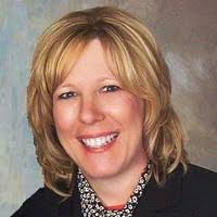 10 "Jo Nicoll" profiles