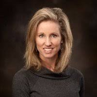 Annie Ham's Instagram, Twitter & Facebook