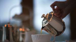 Read more about diagnosing bladder cancer. Very Hot Drinks Can Increase Risk Of Esophageal Cancer Cnn
