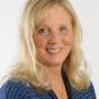 Profile Picture of Tami Ladd - Council Bluffs Office - NP Dodge Real Estateon Google