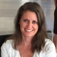 1300+ "A.t. Debnam" profiles