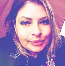 This throwback right here...