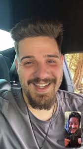 Justin Nunley Adopted Noah