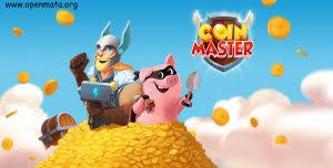 Ask your question and find answers for coin master. Coin Master Free Spins Links Updated Today 2020 Coin Master Tactics