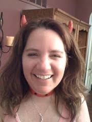 A Photographer's Guide to Montgomery, Ohio: 23 Must-See Spots for  landscapes & shoots