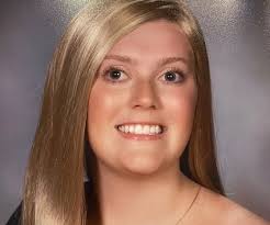 Childhood Cancer Heroes