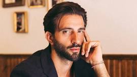 Davide De Pierro