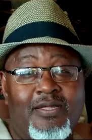 Mr. Lewis Pearson Obituary