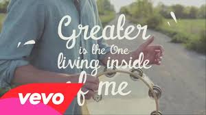 Youtube Praise Music Praise And Worship Music Praise Songs