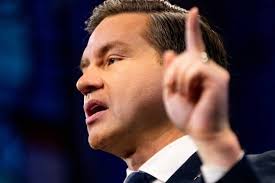 It felt like we were bunnies at the Playboy club': Former staffers reflect 