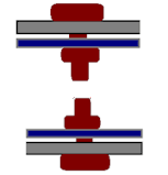 Right now, you can buy lists of questions used in past examinations on the internet. Https Www Easa Europa Eu Sites Default Files Dfu Qdb 20methodology Pdf
