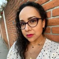 60+ "Rosa Servin" profiles