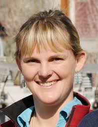 Incumbents voted to keep YVEA board seats