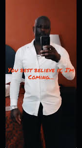 #nightstalkerent #followersreels #shugjackson #blackcowboy #hiphopculture  Tanisha Griffin Cedric Jackson Monaee Edmond Tiff Griff Vera Woods Tiffany  Griffin Melissa Williams Will Griffin Cherrie Lynn ...