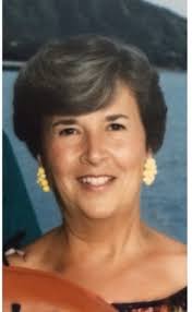 Search Betty Hodge Obituaries and Funeral Services