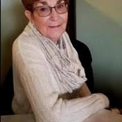 Search Sharon Northrup Obituaries and Funeral Services