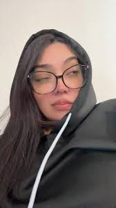 Haley Marie Norman Public