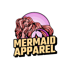 Logaster creates logos online for free. Make A Clothing Brand Logo In Just A Few Seconds Placeit