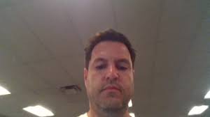 Steel City Con Aug 2022 Go Live!