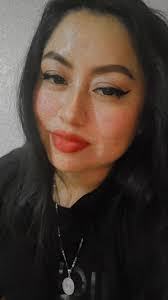 Jacqueline Ramirez Oficial