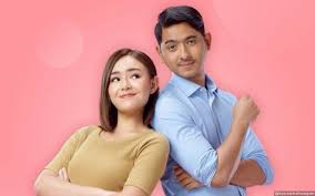 Check spelling or type a new query. Status Single Amanda Manopo Diramal Jadi Ancaman Buat Putri Anne Begini Sikap Arya Saloka