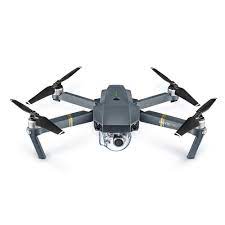 Dji Mavic Pro Drone Fiyati Vatan Bilgisayar
