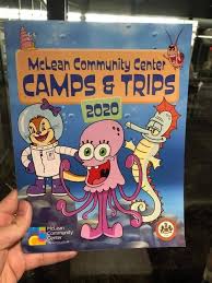 Huh Bootleg Knock Off Know Your Meme
