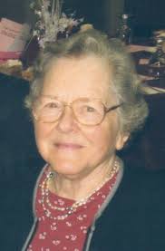 Sarah Eubanks Obituary June 7, 2020