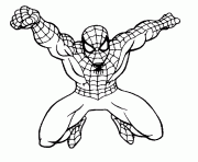 To print these spiderman coloring pictires just click. Spiderman Coloring Pages To Print Spiderman Printable