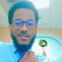 200+ perfiles de «Layne»