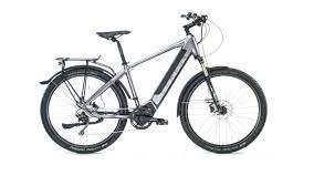 Blake2s hash algorithm hash rate: Campus Bm 29 Bike Zubehor