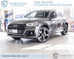 Image result for Daytona Gray 2020 Audi