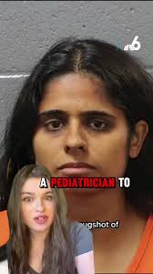 Dr. Neha Gupta Returns to Miami-Dade for Proceedings