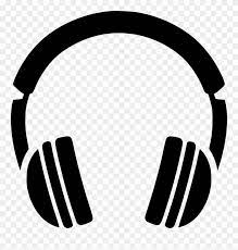 Check spelling or type a new query. Headphones Png Icon Free Headphones Svg Clipart Png Icons Instagram Logo Transparent Music Logo Design