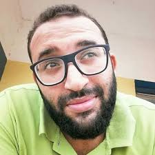وعاد أشرف السعد من فرنسا وتم مواجهته بأكثر من 8 اتهامات من بينها شيكات بدون رصيد وتوظيف أموال وصدر قرار بحبسه. Ø§Ø¨Ø±Ø§Ù‡ÙŠÙ… Ø§Ø´Ø±Ù Ø§Ù„Ø³Ø¹Ø¯ Ibrahemils3d Twitter