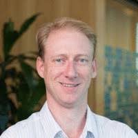 60+ "Arrowsmith" profiles