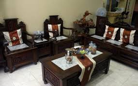 Model meja kursi cafe unik lucu terbaru. Kursi Antik Tidak Ketinggalan Zaman Tribun Jateng