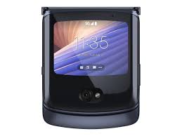 MAXWEST NITRO 5M UNLOCKED ANDROID ...